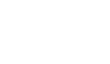 Arizala Estilisme